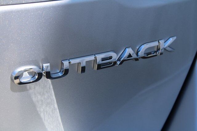 2025 Subaru Outback Premium Klamath Falls OR