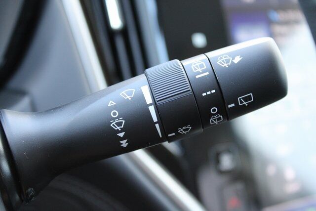 2025 Subaru Outback Premium Klamath Falls OR