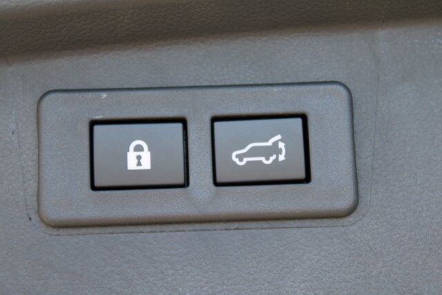2025 Subaru Outback Premium Klamath Falls OR