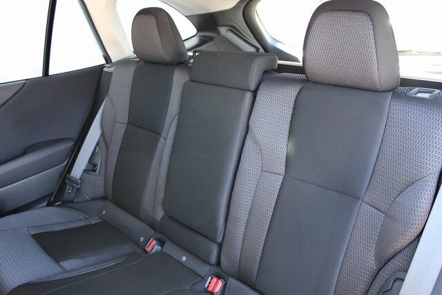 2025 Subaru Outback Premium Klamath Falls OR
