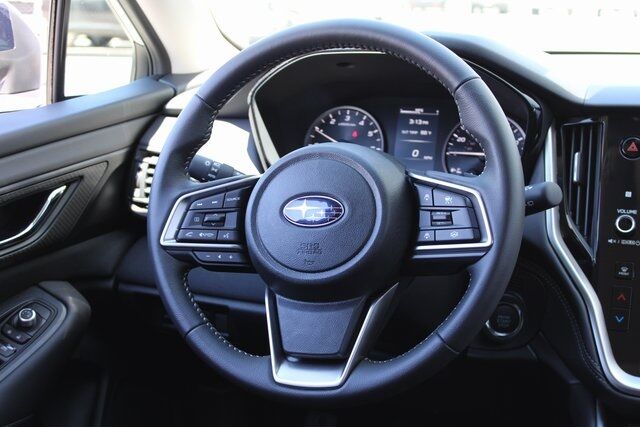 2025 Subaru Outback Premium Klamath Falls OR