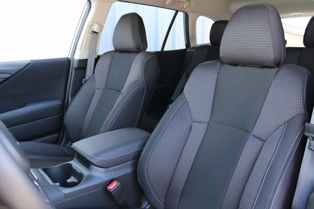 2025 Subaru Outback Premium Klamath Falls OR