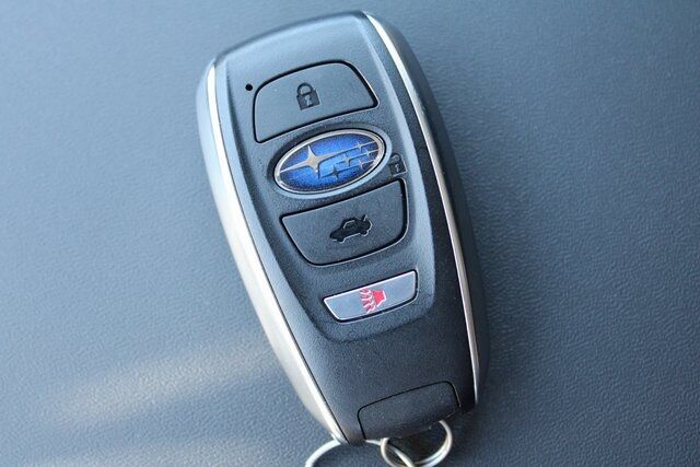 2025 Subaru Outback Premium Klamath Falls OR