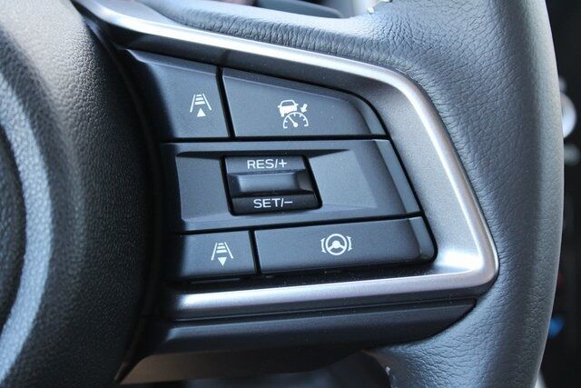 2025 Subaru Outback Premium Klamath Falls OR