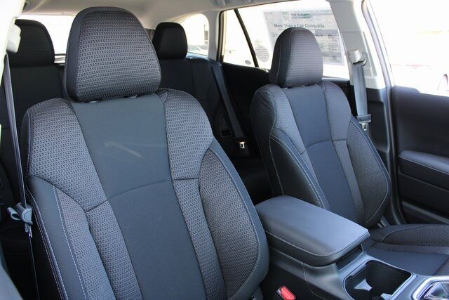 2025 Subaru Outback Premium Klamath Falls OR