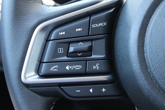 2025 Subaru Outback Premium Klamath Falls OR