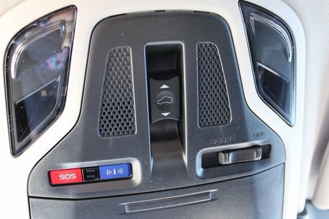 2025 Subaru Outback Premium Klamath Falls OR