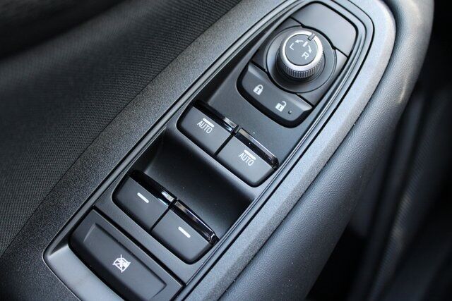2025 Subaru Outback Premium Klamath Falls OR