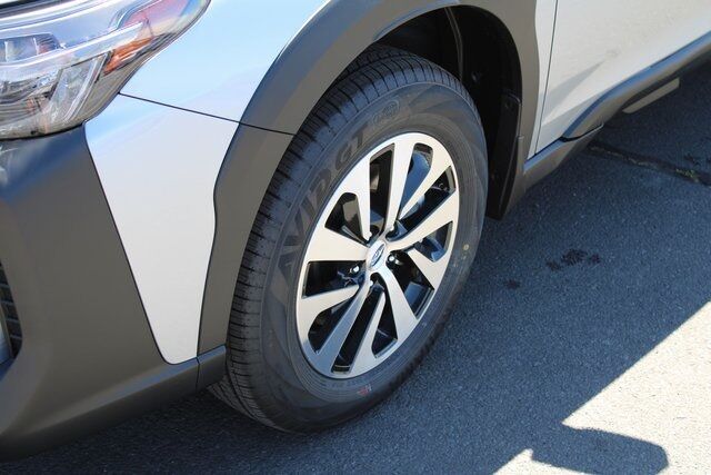 2025 Subaru Outback Premium Klamath Falls OR