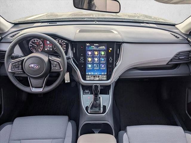 2025 Subaru Outback Premium Roseville CA