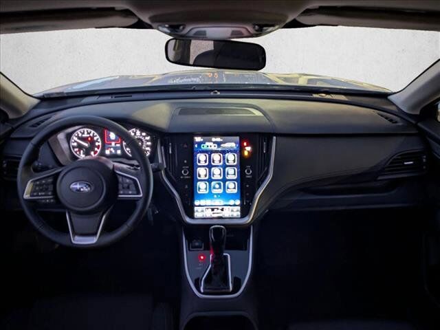 2025 Subaru Outback Premium Roseville CA