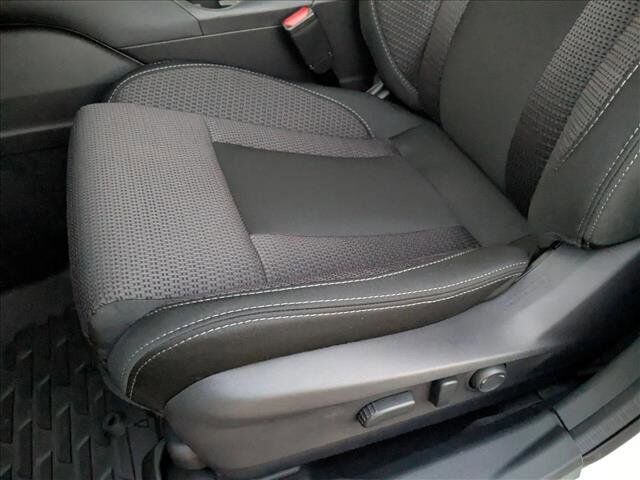 2025 Subaru Outback Premium Roseville CA