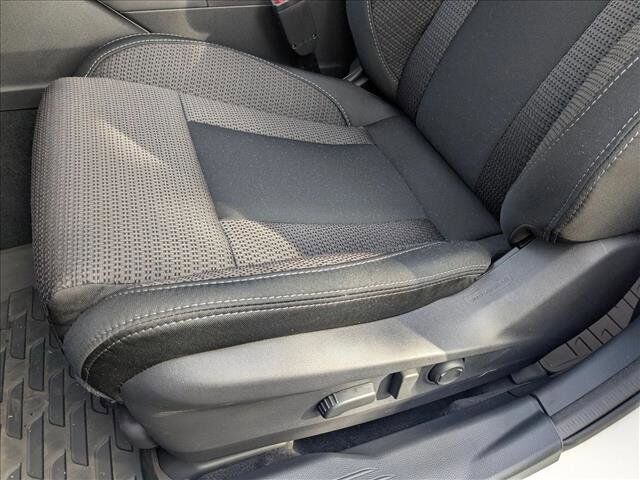 2025 Subaru Outback Premium Roseville CA