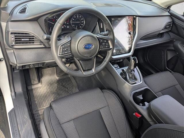 2025 Subaru Outback Premium Roseville CA