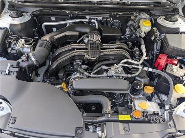 2025 Subaru Outback Premium Roseville CA