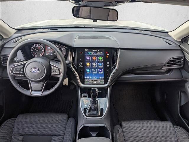 2025 Subaru Outback Premium Roseville CA