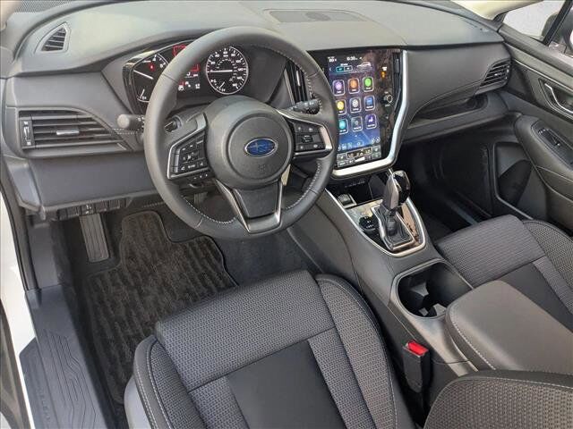 2025 Subaru Outback Premium Roseville CA