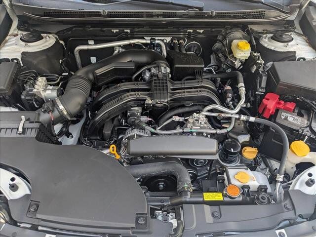 2025 Subaru Outback Premium Roseville CA