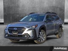 2025_Subaru_Outback_Premium_ Roseville CA