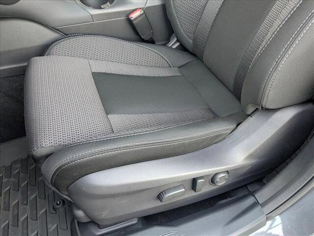 2025 Subaru Outback Premium Roseville CA