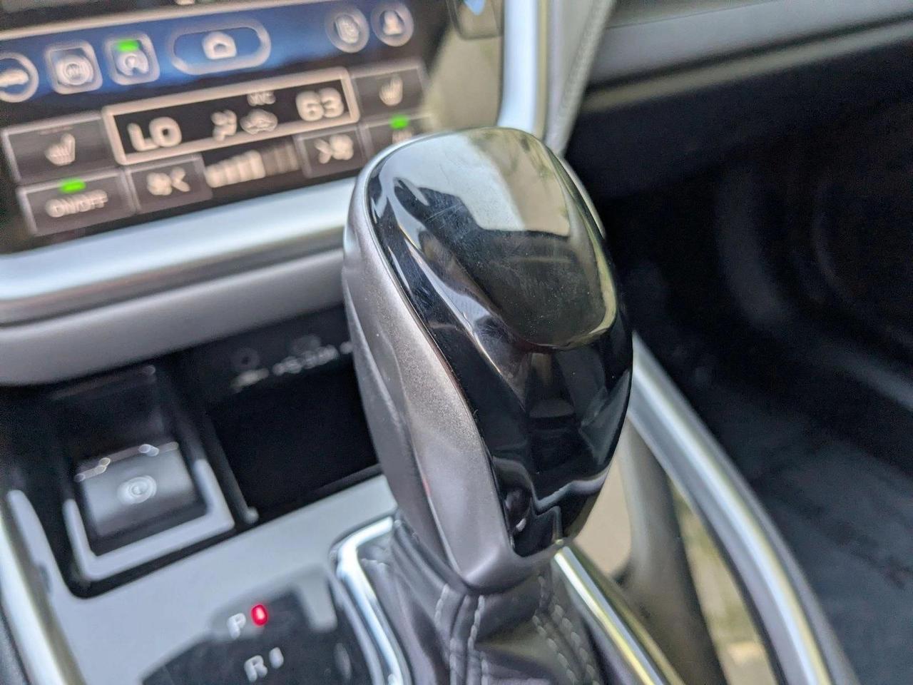 2025 Subaru Outback Premium Roseville CA