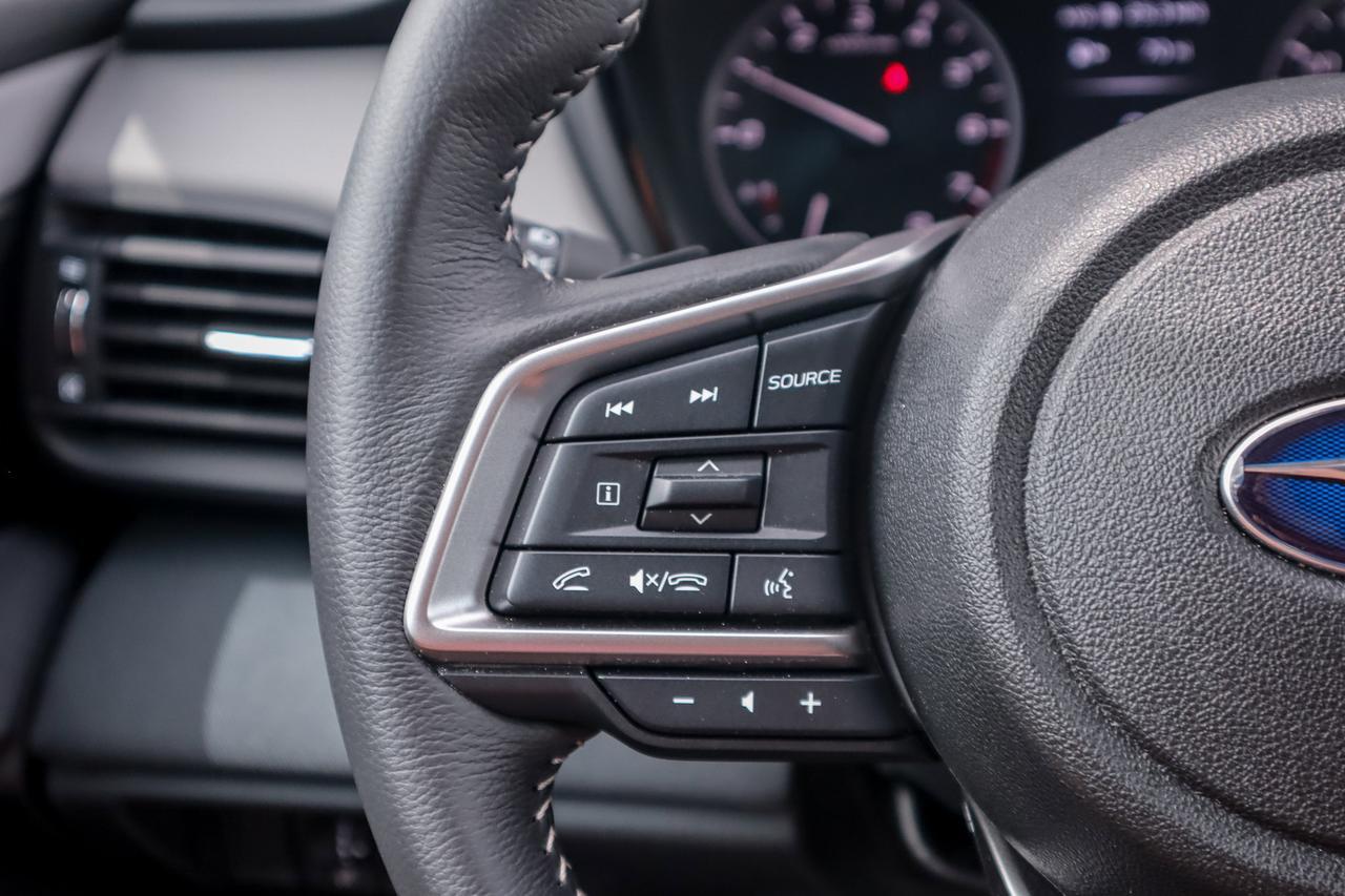 2025 Subaru Outback Premium San Antonio TX