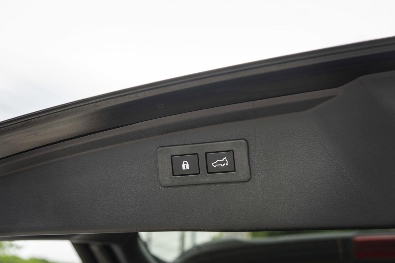 2025 Subaru Outback Premium San Antonio TX