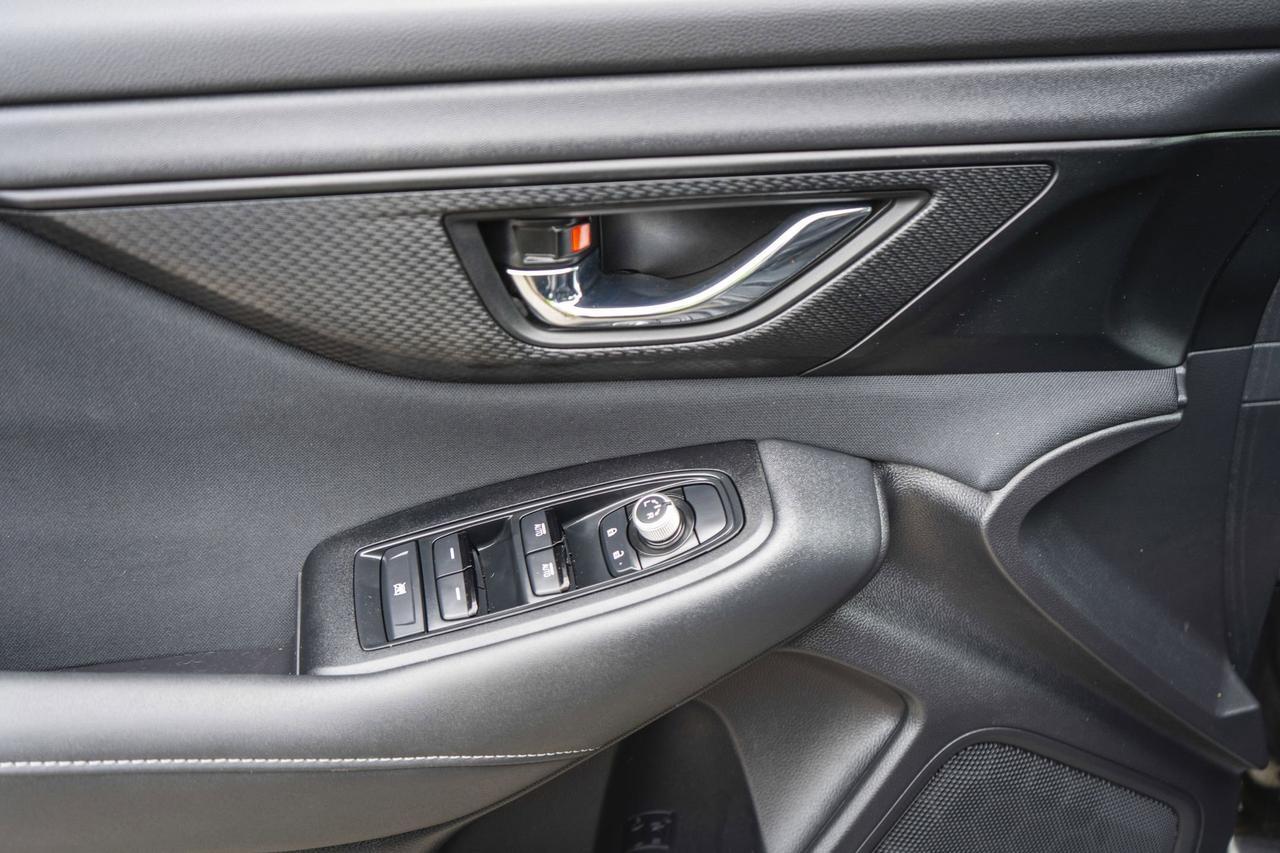 2025 Subaru Outback Premium San Antonio TX