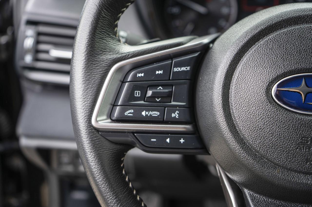 2025 Subaru Outback Premium San Antonio TX