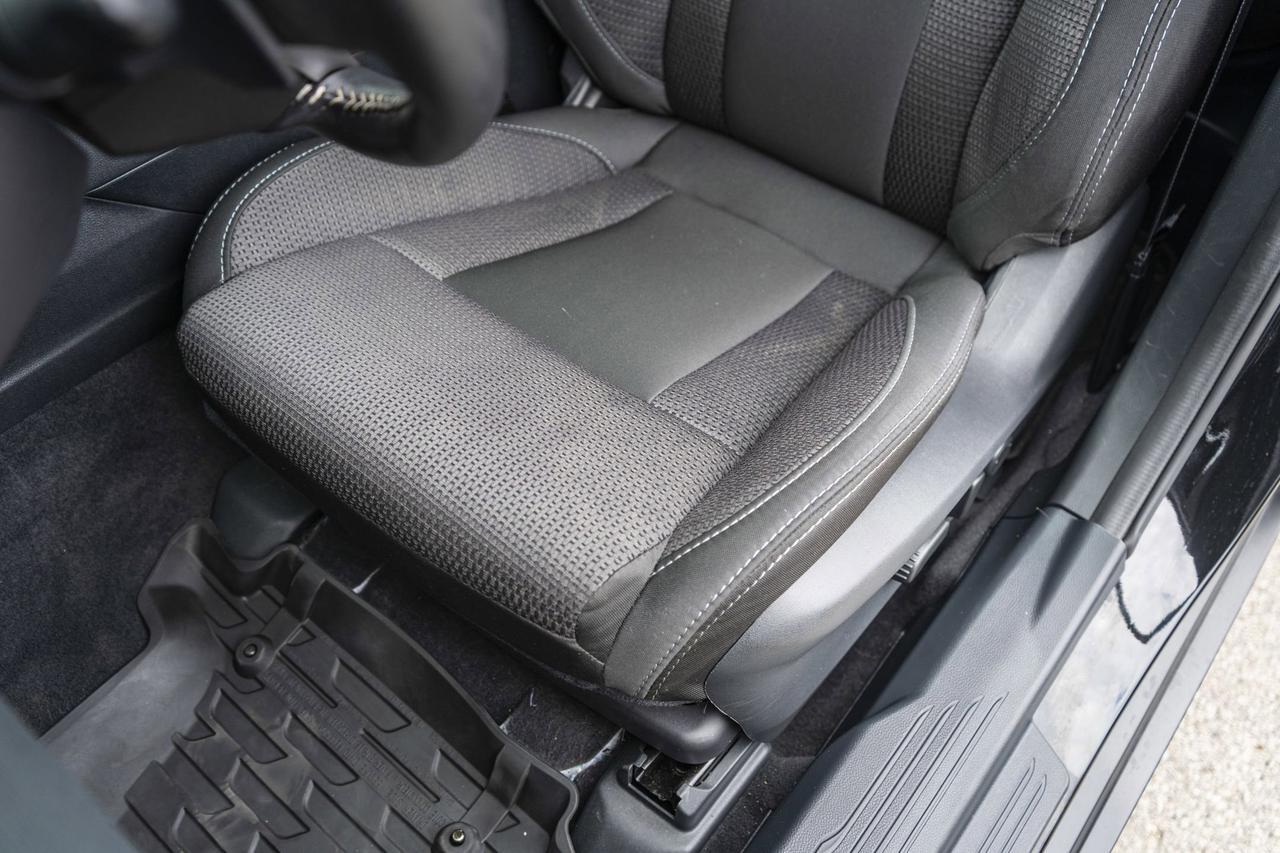 2025 Subaru Outback Premium San Antonio TX