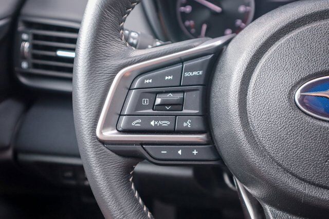 2025 Subaru Outback Premium San Antonio TX