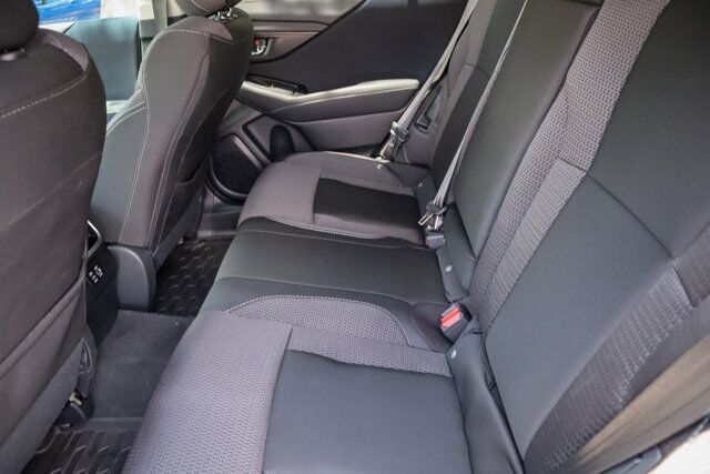 2025 Subaru Outback Premium San Antonio TX