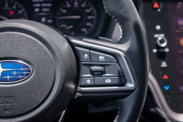 2025 Subaru Outback Premium San Antonio TX