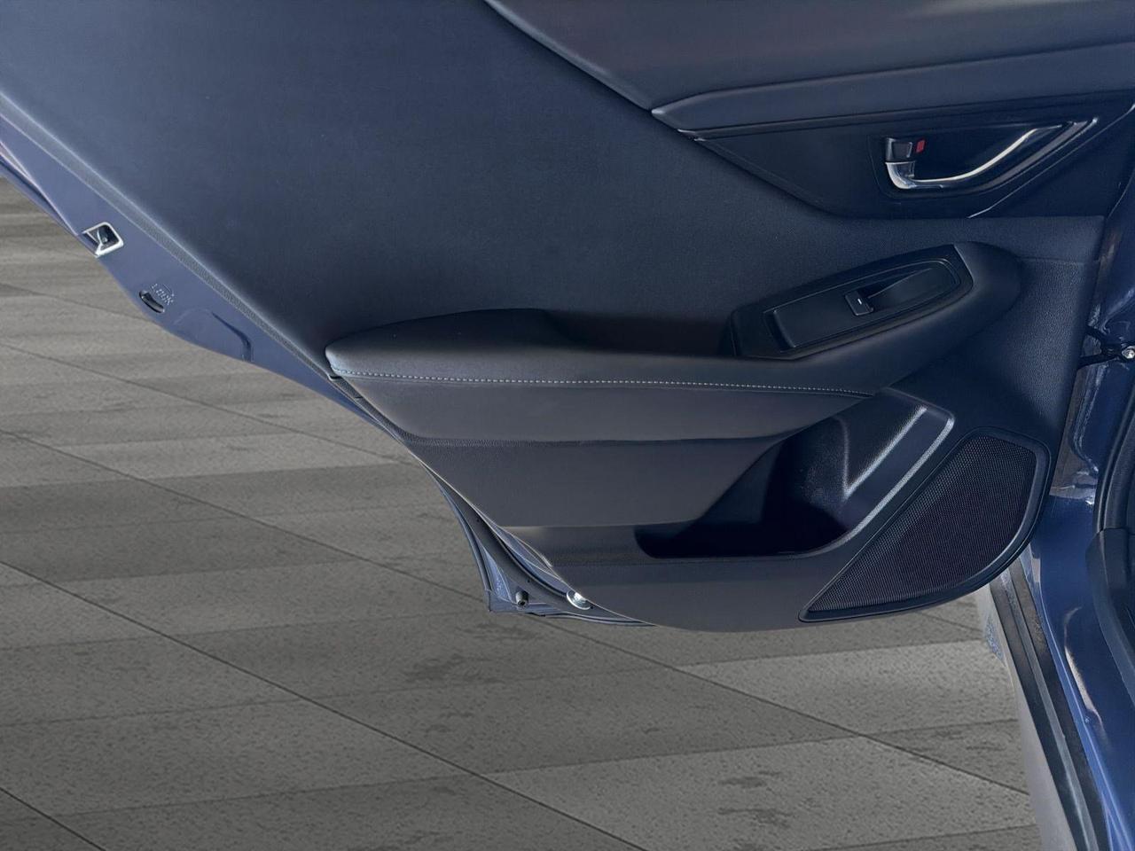 2025 Subaru Outback Premium San Antonio TX