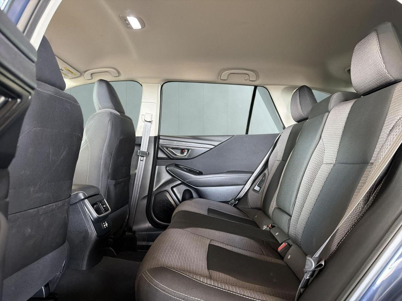 2025 Subaru Outback Premium San Antonio TX