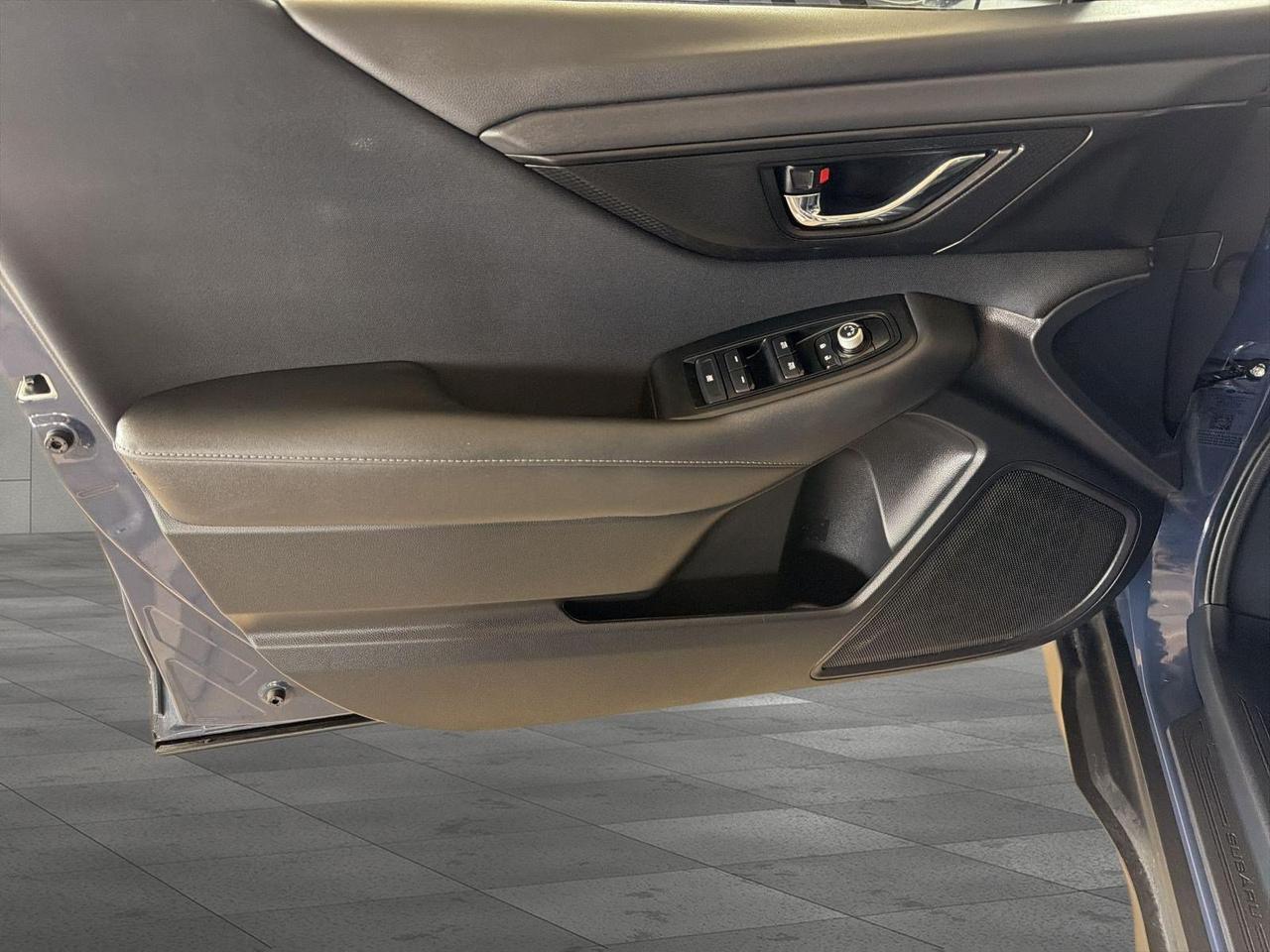 2025 Subaru Outback Premium San Antonio TX