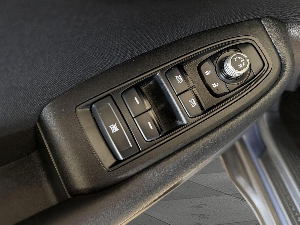 2025 Subaru Outback Premium San Antonio TX
