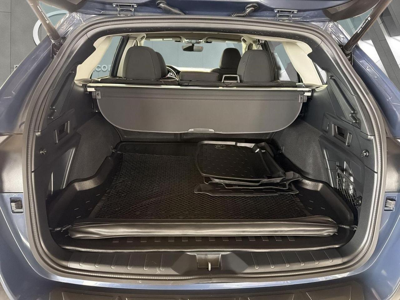 2025 Subaru Outback Premium San Antonio TX