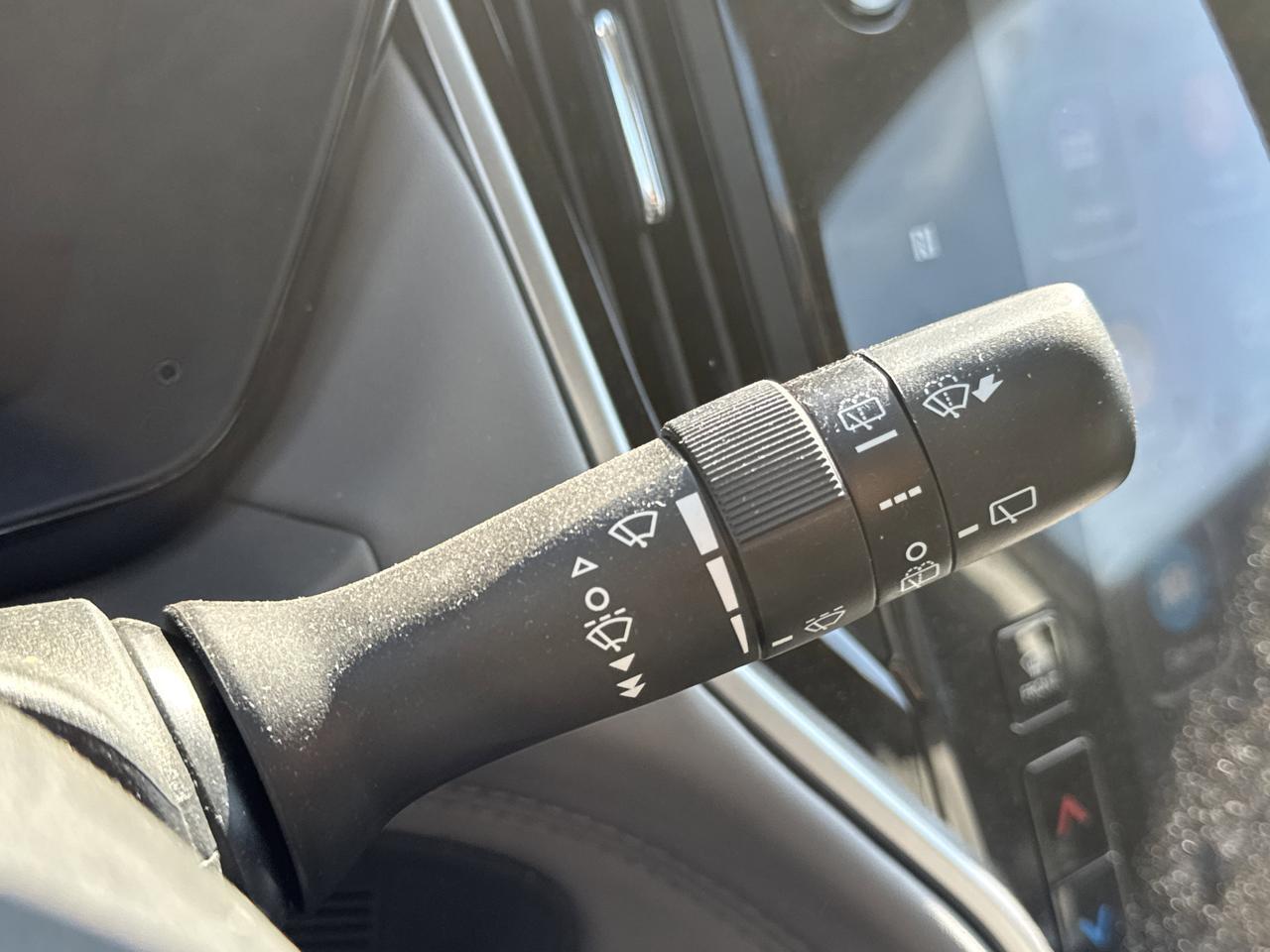 2025 Subaru Outback Premium San Antonio TX