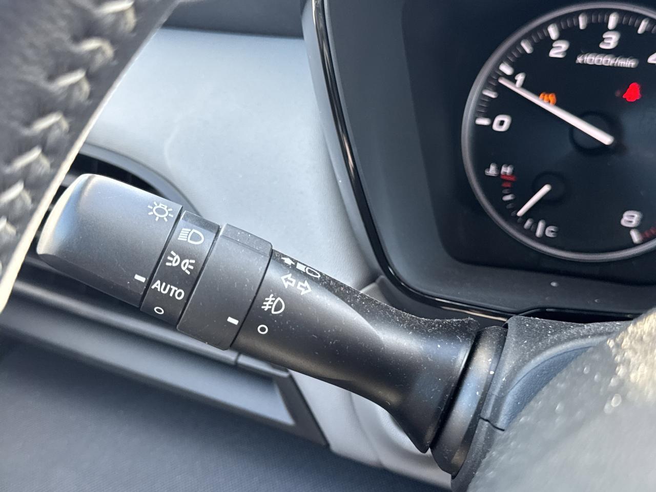 2025 Subaru Outback Premium San Antonio TX