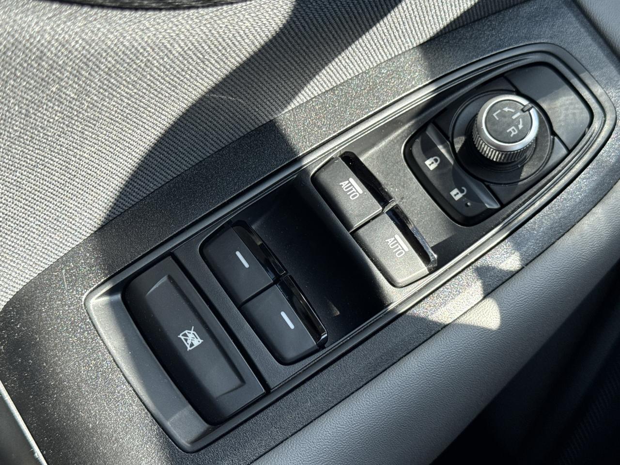 2025 Subaru Outback Premium San Antonio TX