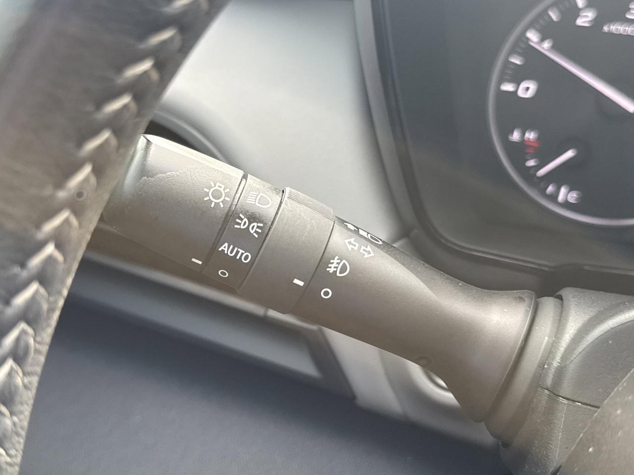 2025 Subaru Outback Premium San Antonio TX