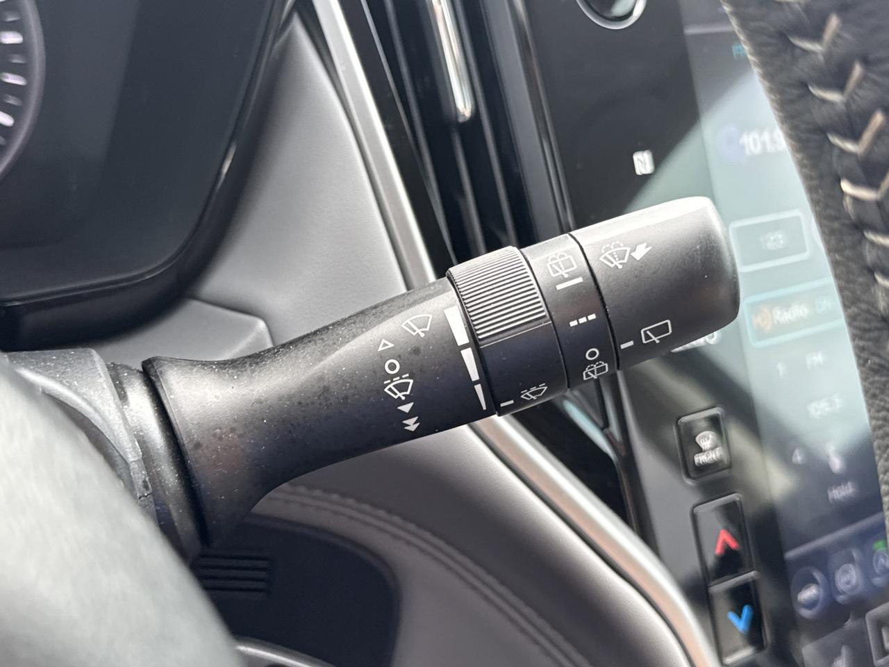 2025 Subaru Outback Premium San Antonio TX