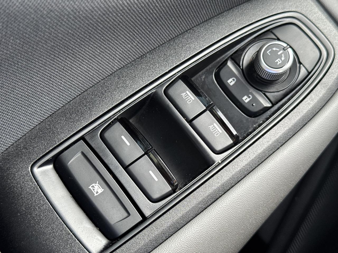 2025 Subaru Outback Premium San Antonio TX