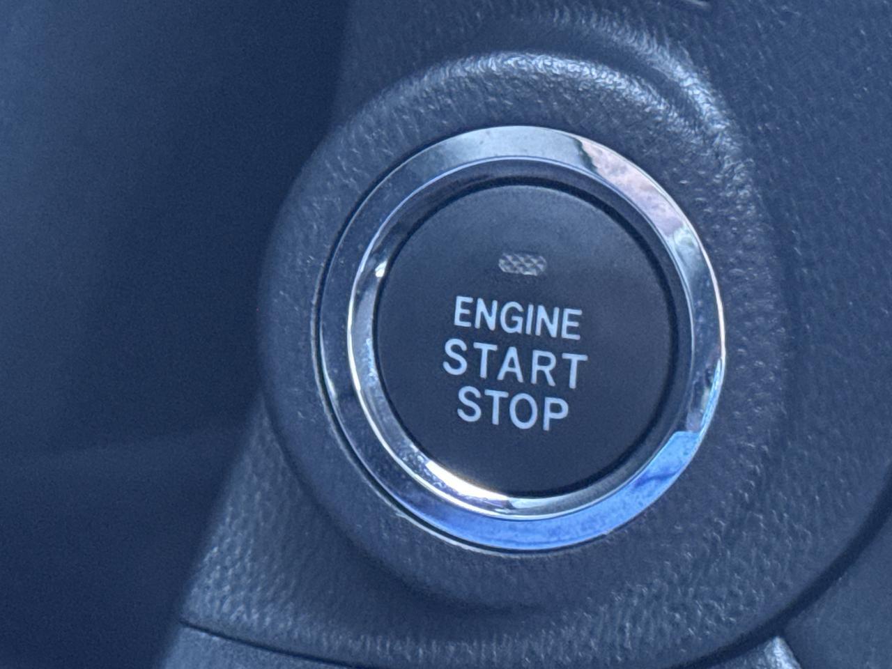 2025 Subaru Outback Premium San Antonio TX