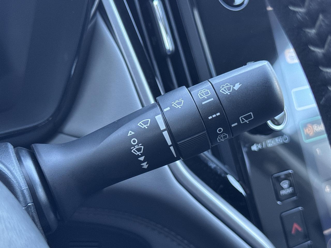 2025 Subaru Outback Premium San Antonio TX