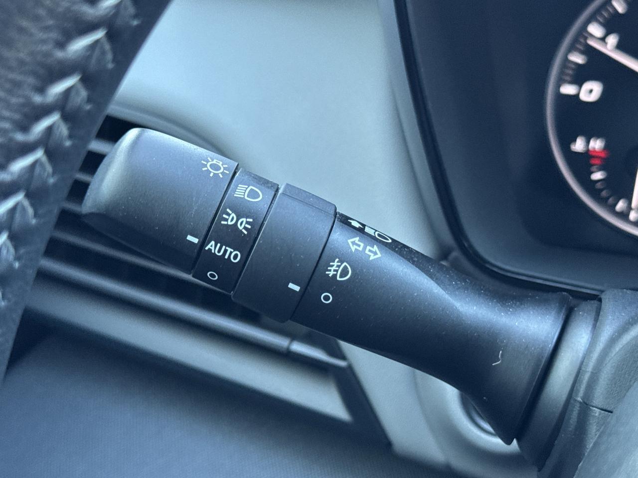 2025 Subaru Outback Premium San Antonio TX