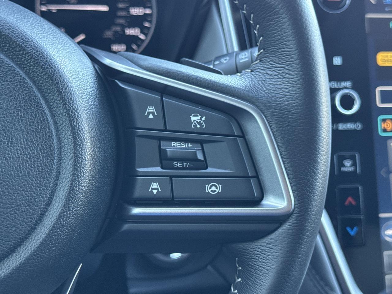 2025 Subaru Outback Premium San Antonio TX