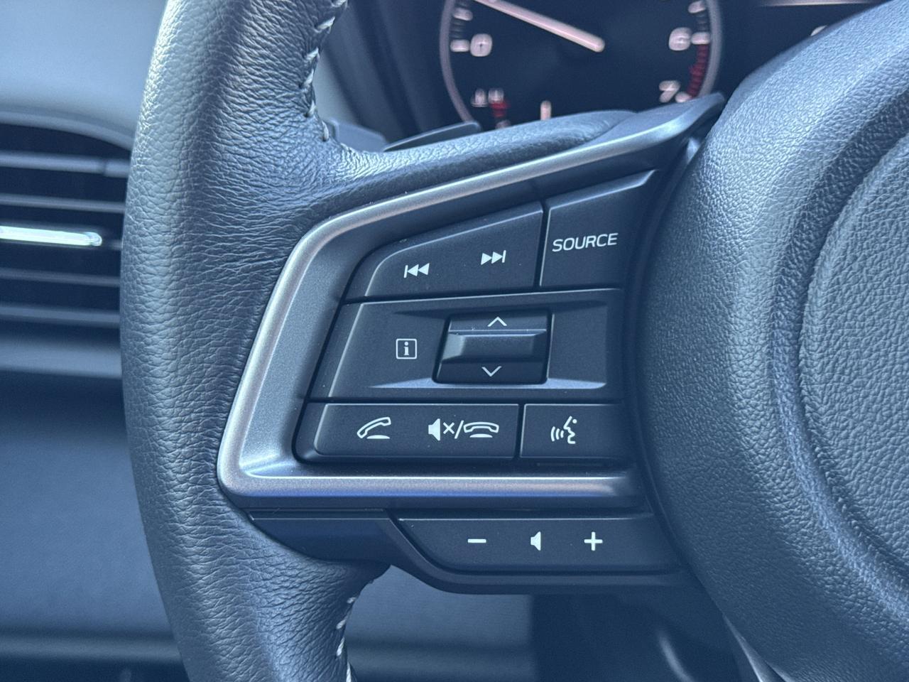 2025 Subaru Outback Premium San Antonio TX