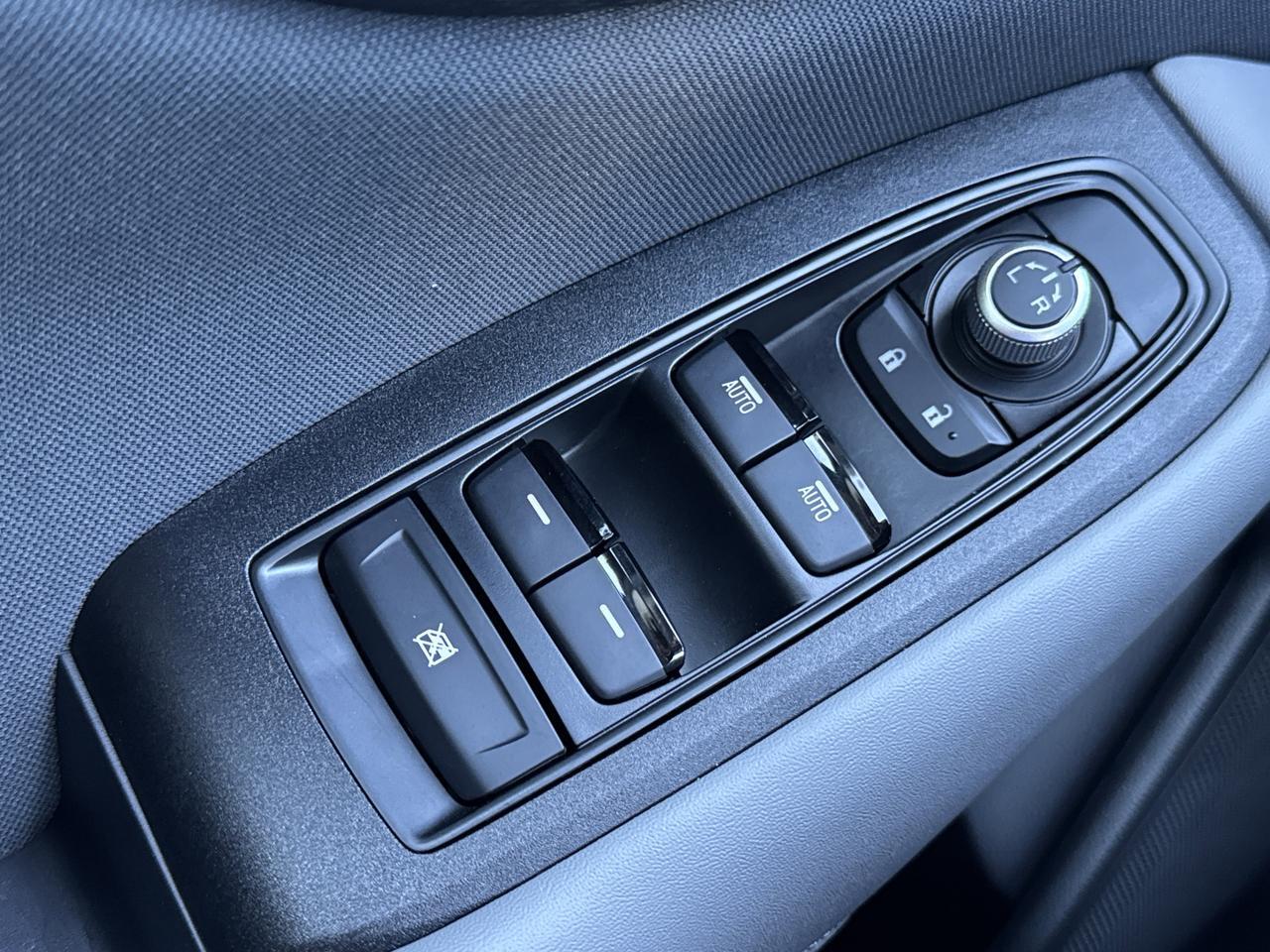 2025 Subaru Outback Premium San Antonio TX